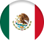 Bandera de México