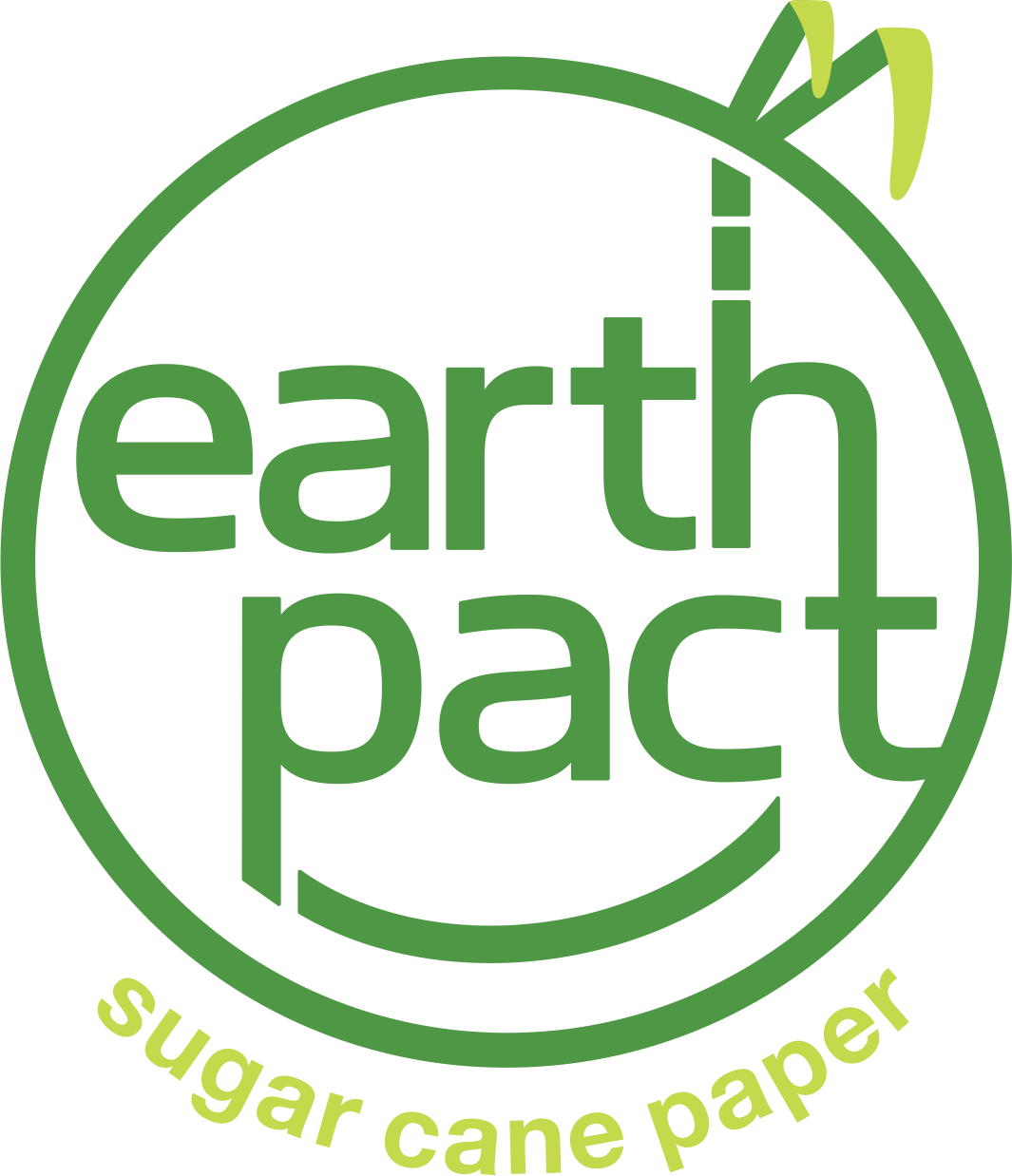 Logo-earth-pact-2019
